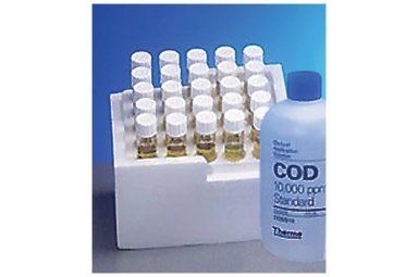 COD试剂CODL150