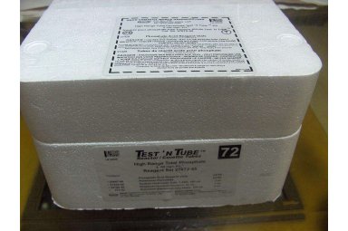 氨氮试剂TNT830，TNT831