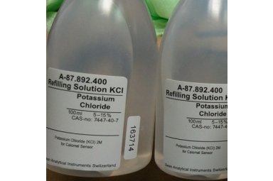 钠表标准液CNA-85.141.400