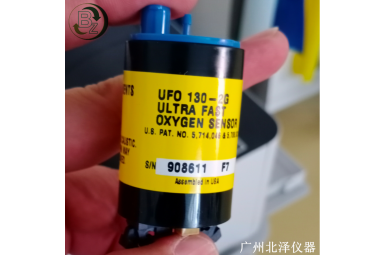 氧传感器UFO 130-2G
