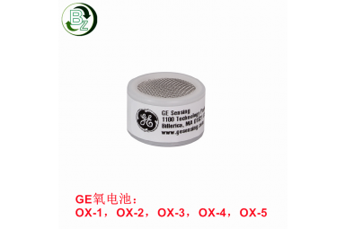 OX-4氧传感器，OX-4氧电池