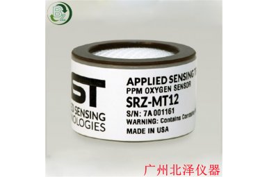 氧传感器SRZ-MT12