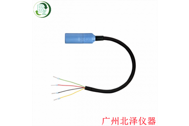 PH电极电缆CYK10-A101