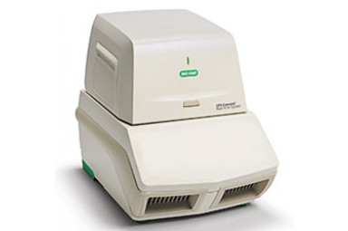 伯乐CFX Connect PCR 荧光定量PCR （96孔）