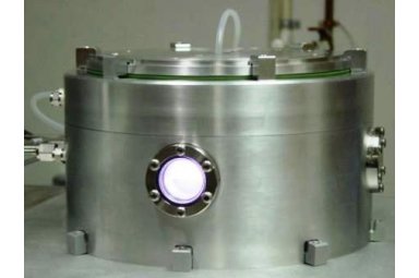 NRE-4000 (M) 反应离子刻蚀