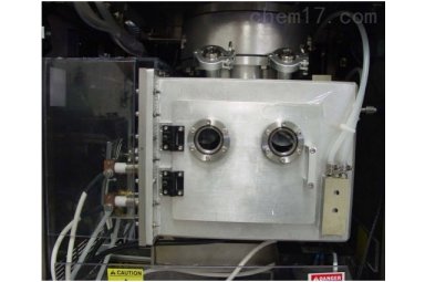 NEE-4000 (A) 全自动电子束蒸发系统