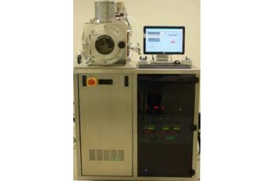 物理气相沉积(PVD)NEE-4000 (A) 全自动电子束蒸发系统 NEE-4000 (A) 其他资料