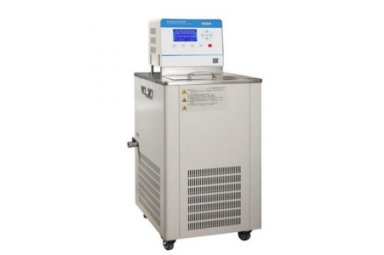 低温冷却循环泵DLSB-5