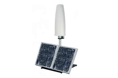 怡星AMS-8061电磁辐射选频在线监测系统