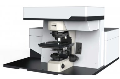 卓立汉光Finder 930系列全自动化拉曼光谱分析系统 应用于食品领域