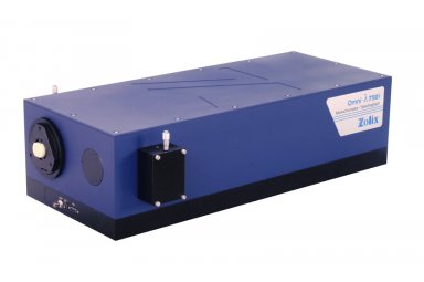 卓立汉光影像谱王光栅单色仪/光栅光谱仪 采用DSP芯片控制