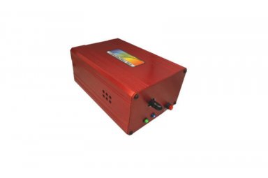 红外InGaAs 光纤光谱仪RED-Wave光纤光谱仪