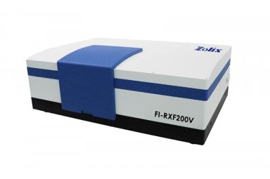 FI-RXF200研究型傅里叶变换红外光谱仪