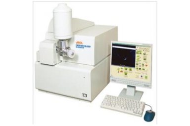 日本JEOL低温冷冻离子切片仪IB-09060CIS