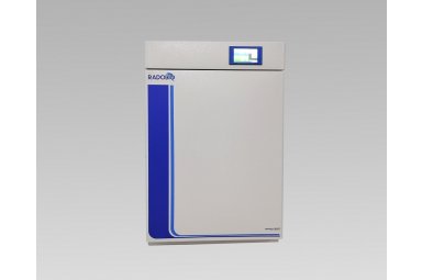 Herocell240 二氧化碳静态培养箱
