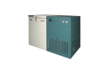 澳柯玛-150℃深低温保存箱DW-150W150