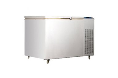 澳柯玛-50℃低温保存箱DW-50W300