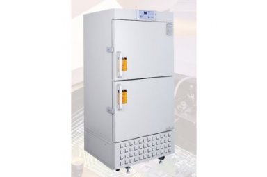 澳柯玛-40℃低温保存箱DW-40L525