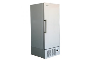 澳柯玛-25℃低温保存箱DW-25L276