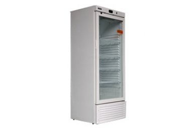 澳柯玛2~8℃冷藏箱YC-280