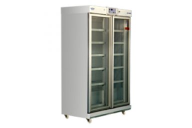 澳柯玛2~8℃冷藏箱YC-1006