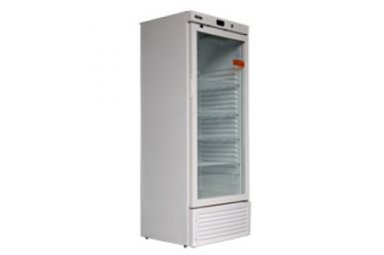 澳柯玛2~8℃冷藏箱YC-180