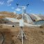 地面自动气象观测系统YT-QX08