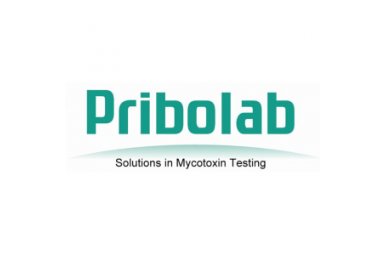 Pribolab普瑞邦真菌毒素第三方检测实验室