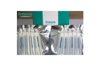 PriboMIP 展青霉素分子印迹固相亲和柱
