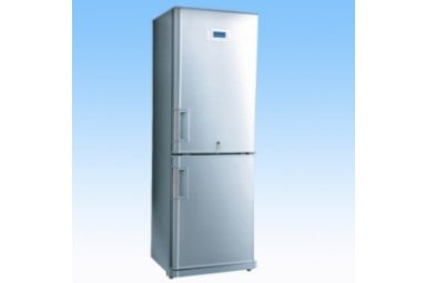 超低温冷冻储存箱DW-FL208