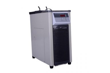 低温冷却液循环泵CCA-420
