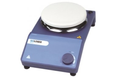 Scilogex塞洛捷克MS-S标准型磁力搅拌器