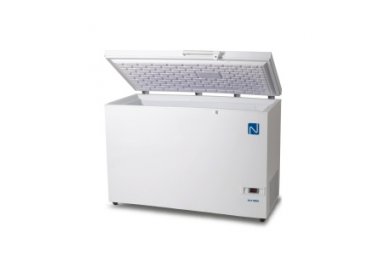  Nordic ULT C200 -86℃卧式超低温冰箱