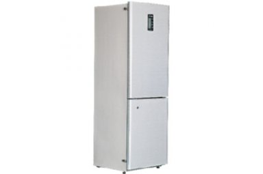 澳柯玛YCD-265医用冰箱
