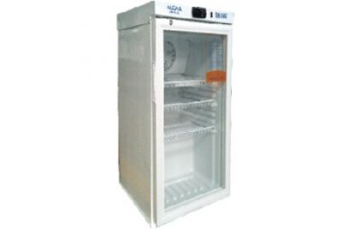澳柯玛YC-80 2～8℃药品冷藏箱
