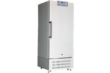 澳柯玛DW-40L276 -40℃低温保存箱