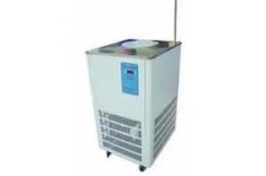 DLSB-30/20 -20度低温冷却液循环泵(20升旋转蒸发仪配套使用)