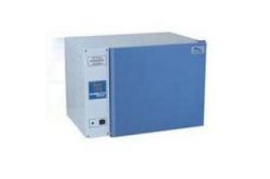 一恒DHP-9012B 16L电热恒温培养箱