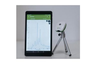  SpectraPen mini手持式光谱仪