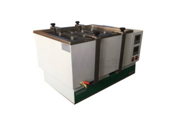 多功能血液融浆机CYSC-10干式解冻箱