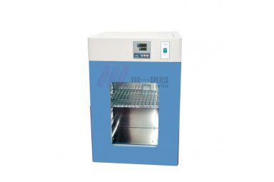  电热恒温培养箱DH5000BE 