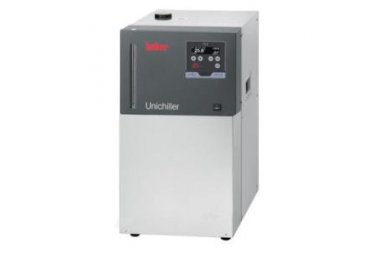 Unichiller P010w-H制冷循环机
