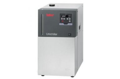 德国huber Unichiller P010w循环制冷器