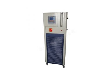 GDZT-100-200-30G高低温循环装置