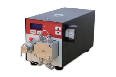 橙达ERD0010冲柱泵 高压并联双柱塞泵