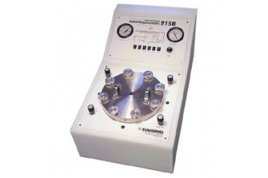 美国Tousimis Automegasamdri-915B, Series B 临界点干燥仪