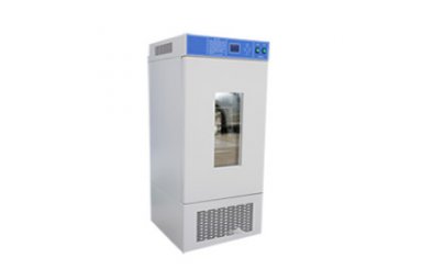 UP-QH-R系列人工气候箱（强光）