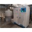 实验室污水处理机UPFS-I-2000L