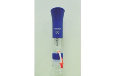 VWR瓶口分液器(经济型）