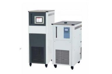 CH-3012S高低温循环机-高低温循环机维修
